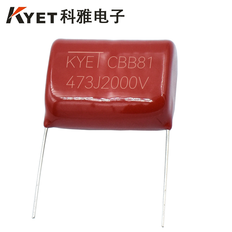 CBB81 473J2000V